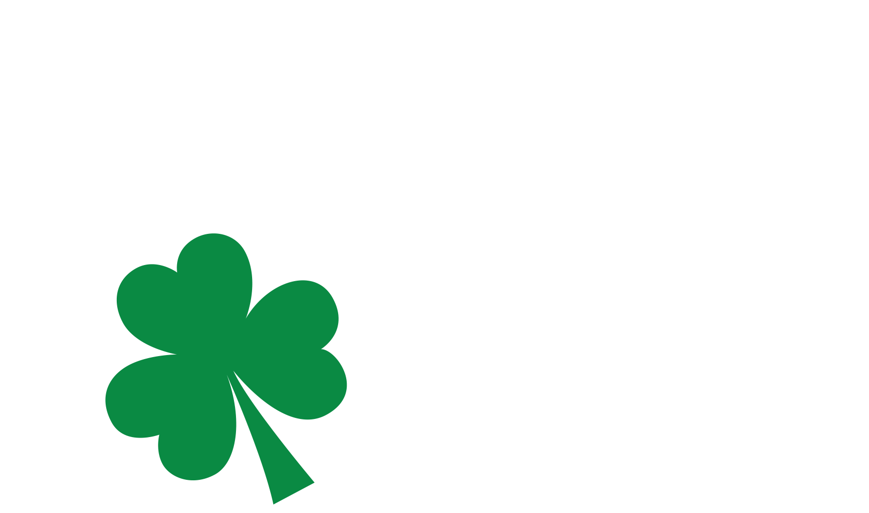Dublin Yard - Secaucus
